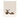 DANE ROPE LOW ROPE HEEL GAIMO WOMENS FOOTWEAR