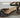 DANE ROPE LOW ROPE HEEL GAIMO GREY / 36 WOMENS FOOTWEAR 62092