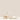 DANE ROPE LOW ROPE HEEL GAIMO WHITE / 36 WOMENS FOOTWEAR 54915