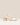 DANE ROPE LOW ROPE HEEL GAIMO WHITE / 36 WOMENS FOOTWEAR 54915