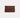 DANIELLA CROC FRAME CLUTCH ADORNE CHOCOLATE CLUTCH AVD1794CHOC