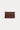 DANIELLA CROC FRAME CLUTCH ADORNE CHOCOLATE CLUTCH AVD1794CHOC