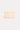 DANIELLA CROC FRAME CLUTCH ADORNE NUDE CLUTCH AVD1794NUDE