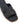 DARCY NUDE FOOTWEAR WOMENS FOOTWEAR