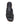 DARCY NUDE FOOTWEAR WOMENS FOOTWEAR