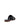 DARCY NUDE FOOTWEAR WOMENS FOOTWEAR