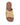 DARCY NUDE FOOTWEAR WOMENS FOOTWEAR