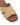 DARCY NUDE FOOTWEAR WOMENS FOOTWEAR