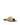 DARCY NUDE FOOTWEAR WOMENS FOOTWEAR