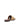 DARCY NUDE FOOTWEAR WOMENS FOOTWEAR