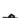 DARCY NUDE FOOTWEAR BLACK / 36 WOMENS FOOTWEAR 54237