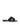 DARCY NUDE FOOTWEAR BLACK / 36 WOMENS FOOTWEAR 54237
