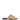 DARCY NUDE FOOTWEAR NATURAL / 36 WOMENS FOOTWEAR 54238