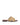 DARCY NUDE FOOTWEAR NATURAL / 36 WOMENS FOOTWEAR 54238