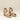 DARIAN ROPE HEEL GAIMO WOMENS FOOTWEAR