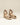 DARIAN ROPE HEEL GAIMO WOMENS FOOTWEAR