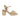 DARIAN ROPE HEEL GAIMO WOMENS FOOTWEAR