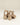 DARIAN ROPE HEEL GAIMO WOMENS FOOTWEAR