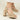 DARIAN ROPE HEEL GAIMO WOMENS FOOTWEAR