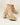 DARIAN ROPE HEEL GAIMO WOMENS FOOTWEAR
