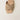 DARIAN ROPE HEEL GAIMO WOMENS FOOTWEAR