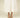 DARIAN ROPE HEEL GAIMO WOMENS FOOTWEAR