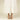 DARIAN ROPE HEEL GAIMO WOMENS FOOTWEAR