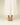 DARIAN ROPE HEEL GAIMO WOMENS FOOTWEAR