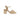 DARIAN ROPE HEEL GAIMO WOMENS FOOTWEAR