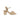 DARIAN ROPE HEEL GAIMO WOMENS FOOTWEAR