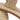 DARIAN ROPE HEEL GAIMO NATURAL / 36 WOMENS FOOTWEAR 62102