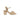 Darian Rope Heel — collection-frame card45 2026-10-02