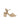 Darian Rope Heel — collection-frame card45 2026-10-02