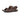 DARWIN MENS SANDAL COLORADO MENS SHOES