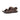 DARWIN MENS SANDAL COLORADO MENS SHOES
