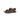 DARWIN MENS SANDAL COLORADO MENS SHOES