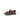 DARWIN MENS SANDAL COLORADO MENS SHOES