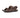 DARWIN MENS SANDAL — collection-frame padded