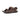 DARWIN MENS SANDAL — collection-frame padded