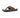 DBOY MENS THONG COLORADO MENS SHOES
