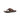 DBOY MENS THONG COLORADO MENS SHOES