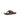DBOY MENS THONG COLORADO MENS SHOES