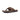 DBOY MENS THONG — collection-frame padded