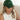 DEMI CANVAS CAP LOUENHIDE HAT