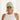 DEMI CANVAS CAP LOUENHIDE HAT