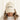 DEMI CANVAS CAP LOUENHIDE HAT