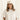 DEMI CANVAS CAP LOUENHIDE HAT