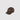 DEMI CANVAS CAP LOUENHIDE CHOCOLATE HAT 51216