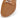 DERBY SIDECUT PUNCH WOMENS LACE UP ROLLIE WOMENS FOOTWEAR