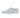 DERBY WOMENS LACE UP ROLLIE WOMENS FOOTWEAR